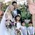Nephi Garcia's profile image