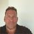 Stephane Harel's profile image