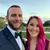Samantha Starnes's profile image