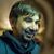 Rodrigo Avalos's profile image