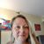 Lynn Uhlman's profile image