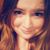 Christa Lynn Richardson's profile image