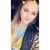 Katelyn Renae Craven's profile image