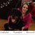Courtney Prather-Souder's profile image