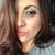 Raquel Acevedo's profile image