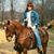 Suze D. Davis's profile image
