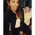 Christine Redden's profile image