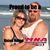 Judy Ternus Goebel's profile image