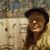 Amy Ammons's profile image