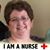 Dee Kummer's profile image