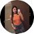 Shiela Mariz Fernandez's profile image