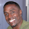 Jeff1058ha's profile image