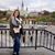 Molly Catharine's profile image
