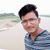 Mohammad Qasim's profile image