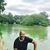 Angelo N. Williams's profile image