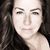 Marianne Taylor's profile image