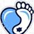 Vanessa Haynes Gantt's profile image