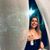 Julianna Culbreath's profile image