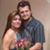 Yezy Gimenez's profile image
