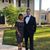 Nichelle Casheros's profile image