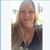 April Feagins's profile image