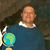 Tim L Herman's profile image