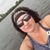 Juli Hanson's profile image