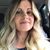 Jennifer Taylor's profile image