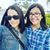 Annie Olivares's profile image