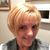 Virginia Rice's profile image