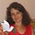 Gulnora Tanatar's profile image