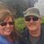 Geri Judd's profile image