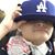 Jaime Hernandez's profile image