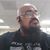 Rudy Alvarado Buddha's profile image