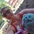 Alexis Tew's profile image