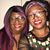 MaryCatherine James's profile image