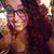 Victoria Rossi's profile image