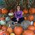 Karen Dell's profile image
