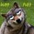 Michelle Simpson Nelsen's profile image