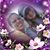 Crystal Guidry's profile image