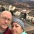 Shirley Savey Jones's profile image