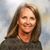 Dede Stone's profile image