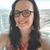 Cristi Marashi's profile image