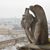 Susan Schneider's profile image