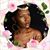 Terrye Veal's profile image