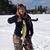 Susan Cote Ennabe's profile image