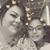 Rebecca Villanueva's profile image