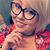 Kaitlynn Drumm's profile image