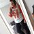 Sarah Mathewson's profile image