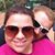 Heather Huffman's profile image